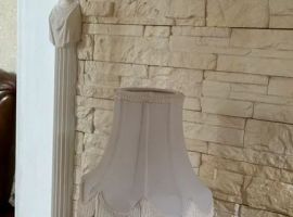 Дом в Ставропольский край, Пятигорск ул. Академика Павлова, 34 (123 м²) - Академика Павлова. Пятигорск - фото 6
