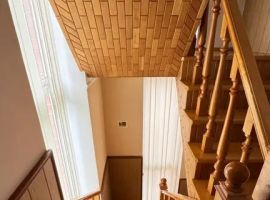Дом в Ставропольский край, Пятигорск ул. Академика Павлова, 34 (123 м²) - Академика Павлова. Пятигорск - фото 7
