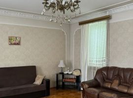Дом в Ставропольский край, Пятигорск ул. Академика Павлова, 34 (123 м²) - Академика Павлова. Пятигорск - фото 8