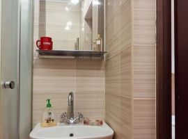 Дом в Ставропольский край, Кисловодск Эльбрусская ул., 5 (60 м²) - Эльбрусская. Кисловодск - фото 12