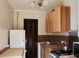 Дом в Ставропольский край, Кисловодск Эльбрусская ул., 5 (60 м²) - Эльбрусская. Кисловодск - фото 6