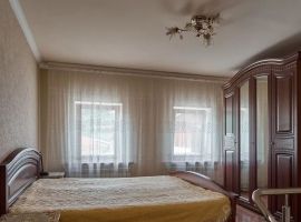 Дом в Ставропольский край, Кисловодск Эльбрусская ул., 5 (60 м²) - Эльбрусская. Кисловодск - фото 7