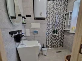 Дом в Приморский край, Владивосток Малиновая ул., 106 (110 м²) - . Владивосток - фото 10
