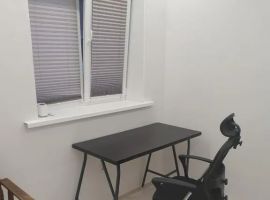 Дом в Приморский край, Владивосток Малиновая ул., 106 (110 м²) - . Владивосток - фото 12