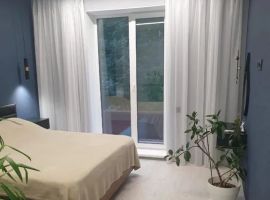 Дом в Приморский край, Владивосток Малиновая ул., 106 (110 м²) - . Владивосток - фото 13