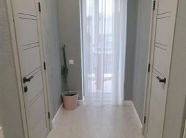 Дом в Приморский край, Владивосток Малиновая ул., 106 (110 м²) - . Владивосток - фото 14