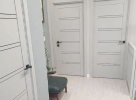 Дом в Приморский край, Владивосток Малиновая ул., 106 (110 м²) - . Владивосток - фото 15