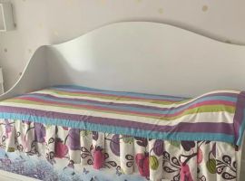 Дом в Приморский край, Владивосток Малиновая ул., 106 (110 м²) - . Владивосток - фото 16