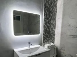 Дом в Приморский край, Владивосток Малиновая ул., 106 (110 м²) - . Владивосток - фото 19