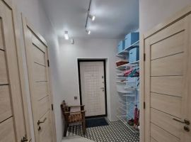 Дом в Приморский край, Владивосток Малиновая ул., 106 (110 м²) - . Владивосток - фото 2