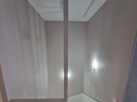 Дом в Приморский край, Владивосток Малиновая ул., 106 (110 м²) - . Владивосток - фото 8