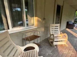 Дом в Приморский край, Владивосток Яблоневая ул., 36 (60 м²) - Яблоневая ул.. Владивосток - фото 10