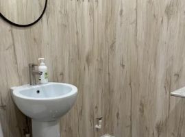 Дом в Приморский край, Владивосток Яблоневая ул., 36 (60 м²) - Яблоневая ул.. Владивосток - фото 11