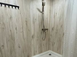 Дом в Приморский край, Владивосток Яблоневая ул., 36 (60 м²) - Яблоневая ул.. Владивосток - фото 12