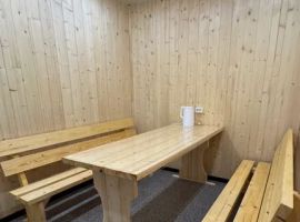 Дом в Приморский край, Владивосток Яблоневая ул., 36 (60 м²) - Яблоневая ул.. Владивосток - фото 13