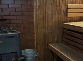 Дом в Приморский край, Владивосток Яблоневая ул., 36 (60 м²) - Яблоневая ул.. Владивосток - фото 15