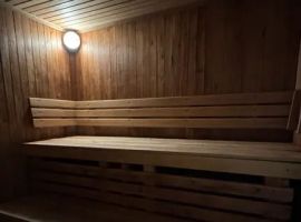 Дом в Приморский край, Владивосток Яблоневая ул., 36 (60 м²) - Яблоневая ул.. Владивосток - фото 16