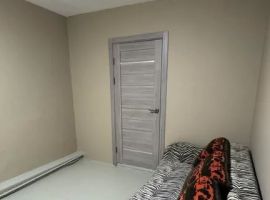 Дом в Приморский край, Владивосток Яблоневая ул., 36 (60 м²) - Яблоневая ул.. Владивосток - фото 3