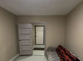 Дом в Приморский край, Владивосток Яблоневая ул., 36 (60 м²) - Яблоневая ул.. Владивосток - фото 4