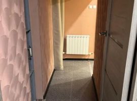 Дом в Приморский край, Владивосток Яблоневая ул., 36 (60 м²) - Яблоневая ул.. Владивосток - фото 5