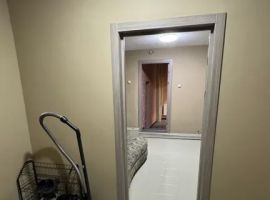 Дом в Приморский край, Владивосток Яблоневая ул., 36 (60 м²) - Яблоневая ул.. Владивосток - фото 6