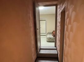 Дом в Приморский край, Владивосток Яблоневая ул., 36 (60 м²) - Яблоневая ул.. Владивосток - фото 7