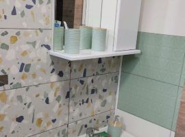 Дом в Краснодарский край, Туапсе Портовик СНТ, 81 (30 м²) - . Туапсе - фото 9