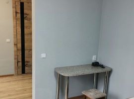 Дом в Краснодарский край, Туапсе Портовик СНТ, 81 (30 м²) - . Туапсе - фото 1