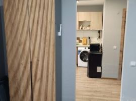 Дом в Краснодарский край, Туапсе Портовик СНТ, 81 (30 м²) - . Туапсе - фото 2