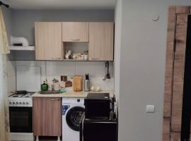 Дом в Краснодарский край, Туапсе Портовик СНТ, 81 (30 м²) - . Туапсе - фото 4