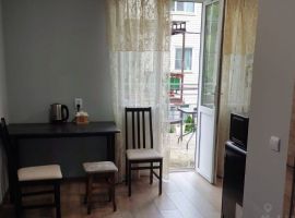 Дом в Краснодарский край, Туапсе Портовик СНТ, 81 (30 м²) - . Туапсе - фото 5