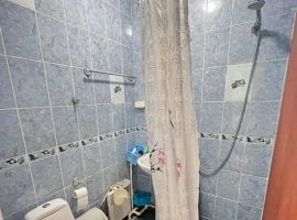 Дом в Краснодарский край, Геленджик Севастопольская ул., 52 (35 м²) - Севастопольская. Геленджик - фото 9