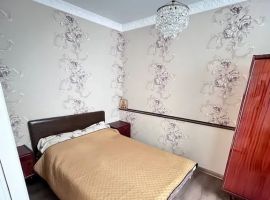 Дом в Краснодарский край, Геленджик Севастопольская ул., 52 (35 м²) - Севастопольская. Геленджик - фото 2