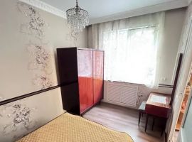 Дом в Краснодарский край, Геленджик Севастопольская ул., 52 (35 м²) - Севастопольская. Геленджик - фото 3
