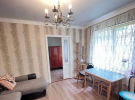 Дом в Краснодарский край, Геленджик Севастопольская ул., 52 (35 м²) - Севастопольская. Геленджик - фото 6