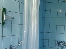 Дом в Краснодарский край, Геленджик Пионерская ул., 12 (170 м²) - Пионерская. Геленджик - фото 9