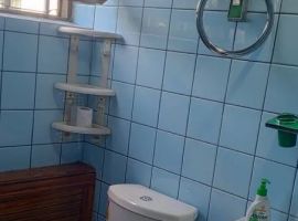 Дом в Краснодарский край, Геленджик Пионерская ул., 12 (170 м²) - Пионерская. Геленджик - фото 10