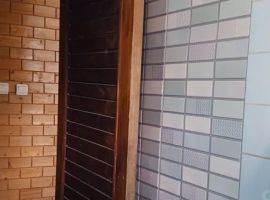 Дом в Краснодарский край, Геленджик Пионерская ул., 12 (170 м²) - Пионерская. Геленджик - фото 11