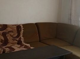 Дом в Краснодарский край, Геленджик Пионерская ул., 12 (170 м²) - Пионерская. Геленджик - фото 12