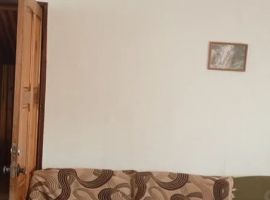 Дом в Краснодарский край, Геленджик Пионерская ул., 12 (170 м²) - Пионерская. Геленджик - фото 13