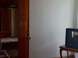 Дом в Краснодарский край, Геленджик Пионерская ул., 12 (170 м²) - Пионерская. Геленджик - фото 14