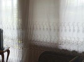 Дом в Краснодарский край, Геленджик Пионерская ул., 12 (170 м²) - Пионерская. Геленджик - фото 15
