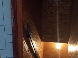 Дом в Краснодарский край, Геленджик Пионерская ул., 12 (170 м²) - Пионерская. Геленджик - фото 17