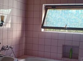 Дом в Краснодарский край, Геленджик Пионерская ул., 12 (170 м²) - Пионерская. Геленджик - фото 18
