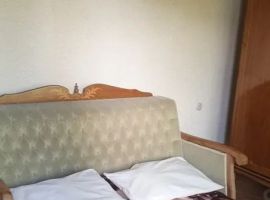 Дом в Краснодарский край, Геленджик Пионерская ул., 12 (170 м²) - Пионерская. Геленджик - фото 1