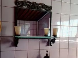 Дом в Краснодарский край, Геленджик Пионерская ул., 12 (170 м²) - Пионерская. Геленджик - фото 19