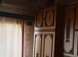 Дом в Краснодарский край, Геленджик Пионерская ул., 12 (170 м²) - Пионерская. Геленджик - фото 20