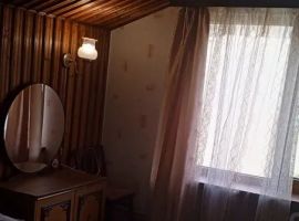 Дом в Краснодарский край, Геленджик Пионерская ул., 12 (170 м²) - Пионерская. Геленджик - фото 21