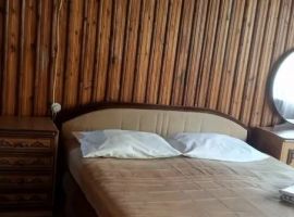 Дом в Краснодарский край, Геленджик Пионерская ул., 12 (170 м²) - Пионерская. Геленджик - фото 23