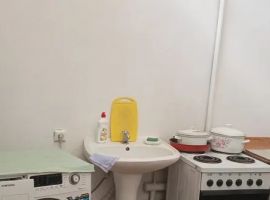 Дом в Краснодарский край, Геленджик Пионерская ул., 12 (170 м²) - Пионерская. Геленджик - фото 24